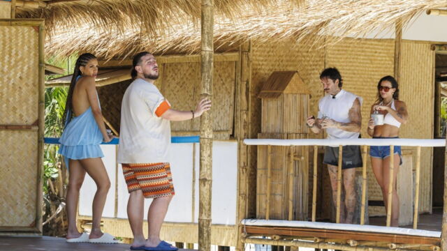 Vignette du programme télé Les apprentis aventuriers
