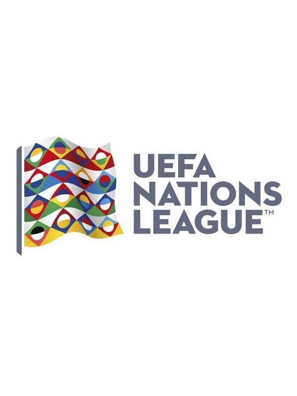 Vignette du programme télé Football : Ligue des Nations UEFA