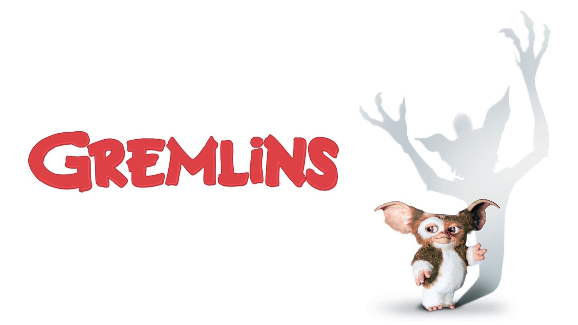 Vignette du programme télé Gremlins