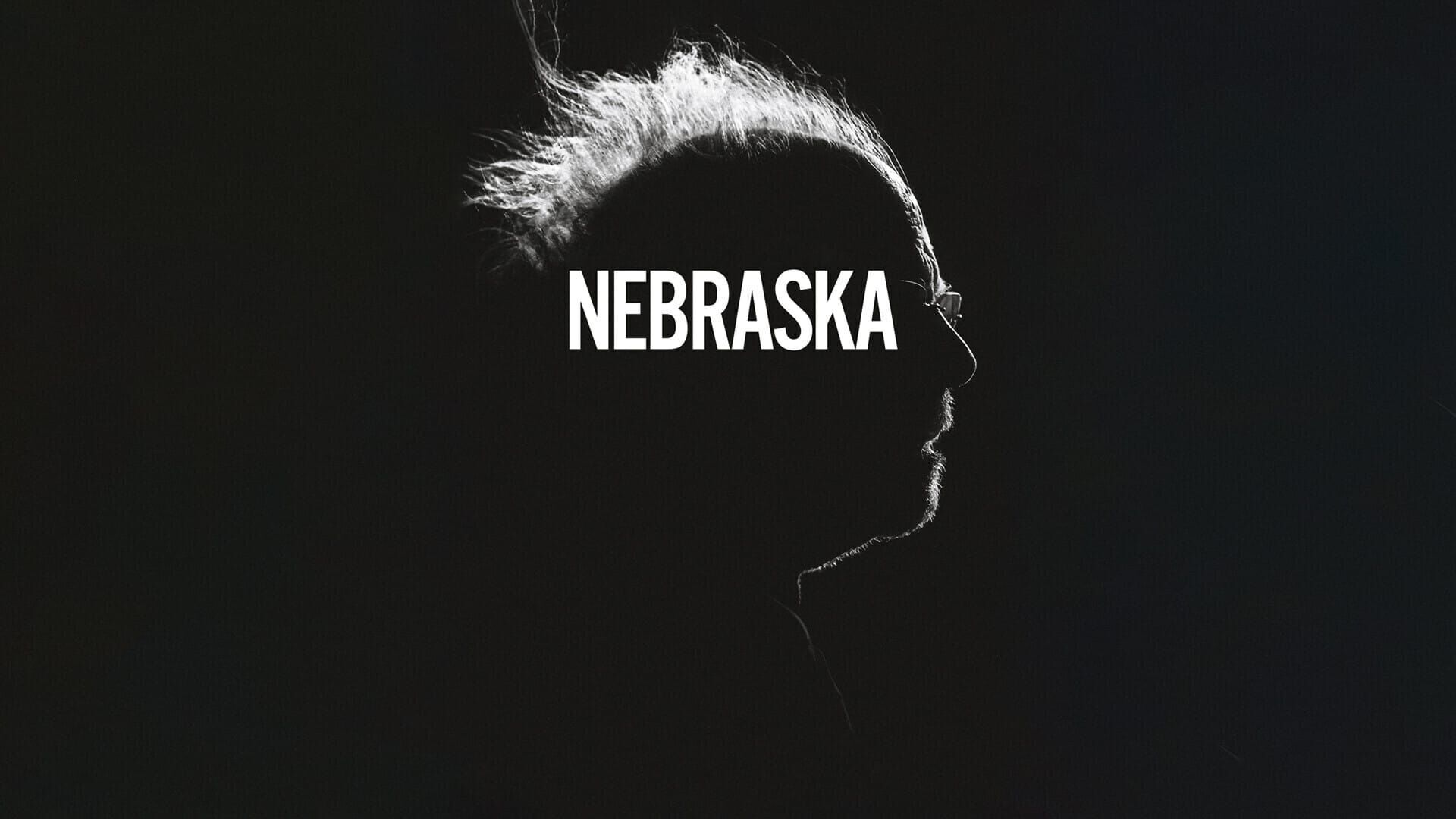 Vignette du programme télé Nebraska