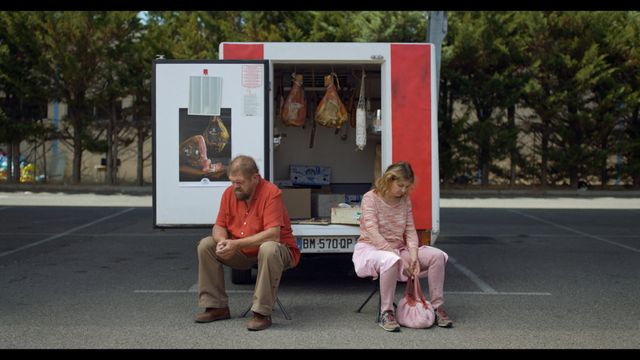 Vignette du programme télé Carné·e·s
