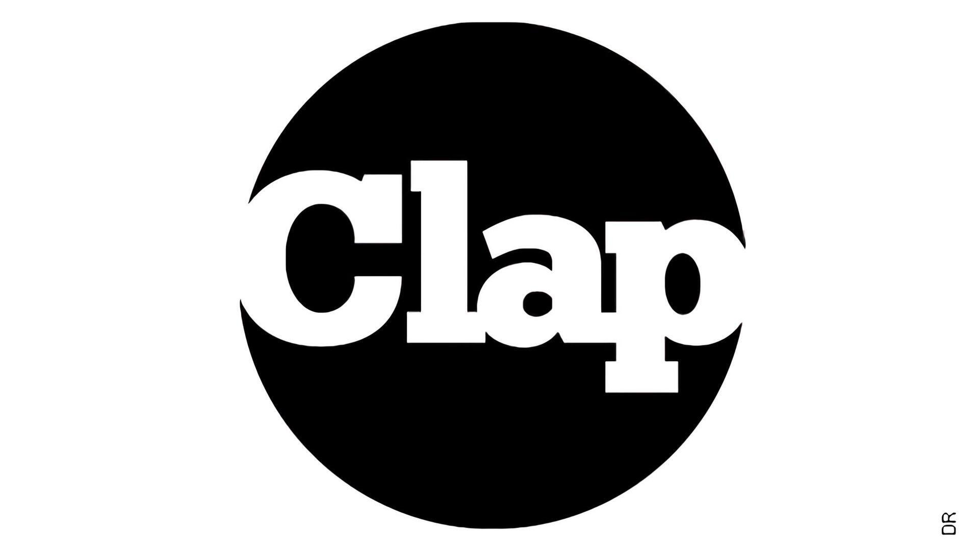 Vignette du programme télé Clap, le magazine culturel