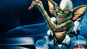 Vignette du programme télé Gremlins