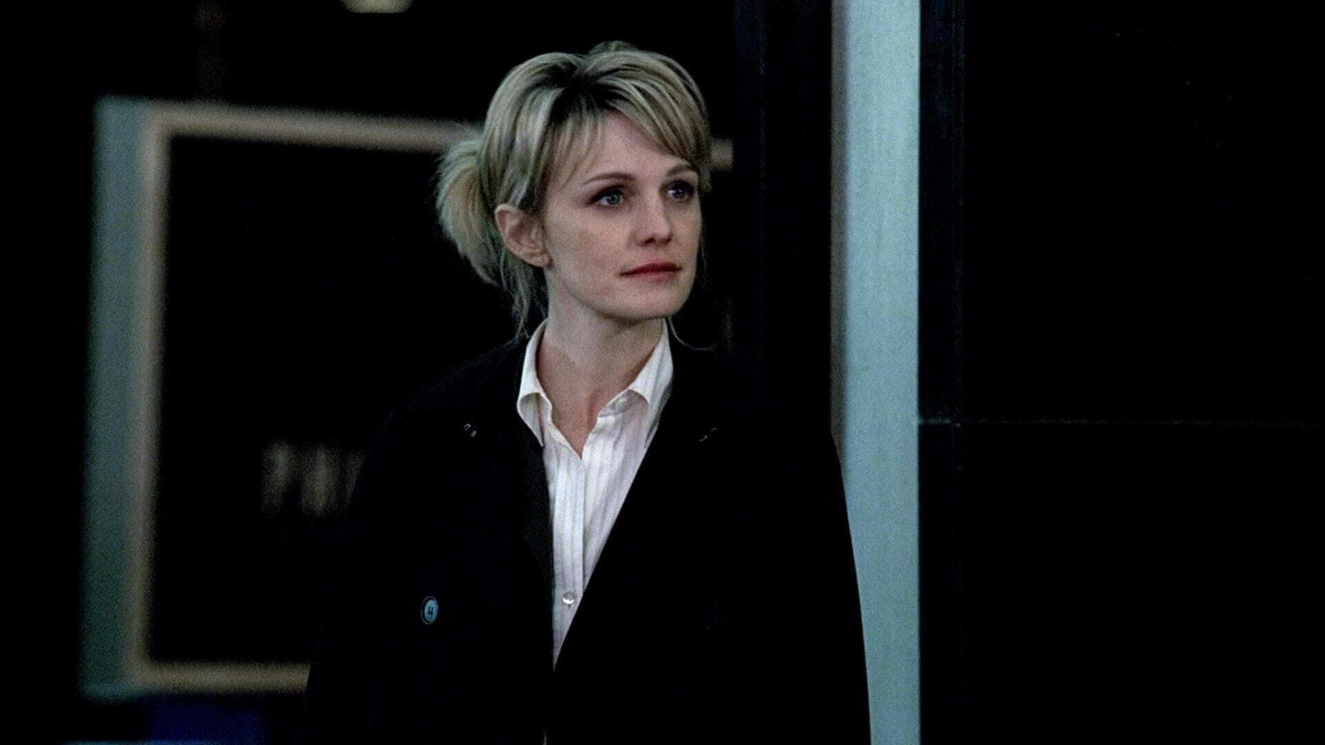 Vignette du programme télé Cold Case