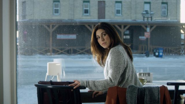 Vignette du programme télé Alerte enlèvement : Ma fille a disparu !