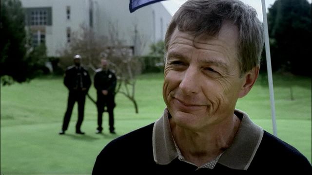 Vignette du programme télé Cold Case - Saison 1