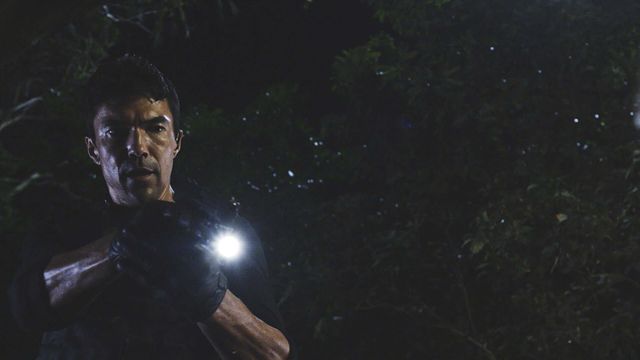 Vignette du programme télé Hawaii 5-0 - Saison 10