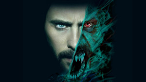 Vignette du programme télé Morbius