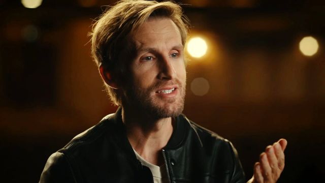 Vignette du programme télé Fifi et sa bande - C'était pas gagné - Saison 1