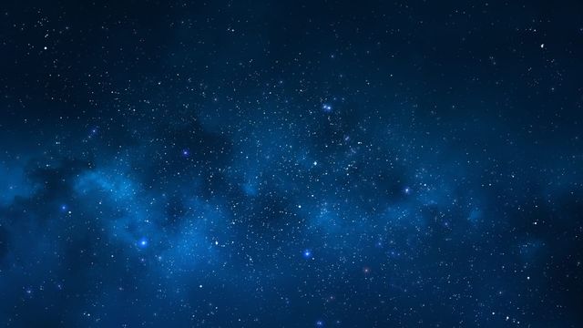 Vignette du programme télé Programmes de la nuit
