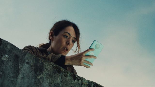 Vignette du programme télé Intraçables - Saison 1