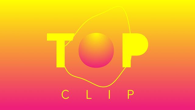 Vignette du programme télé Top Clip