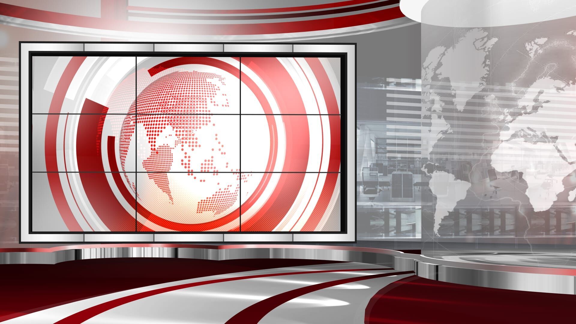 Vignette du programme télé Dans le rétro