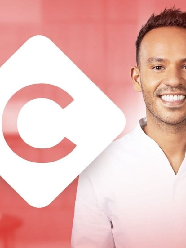 Vignette du programme télé C à vous