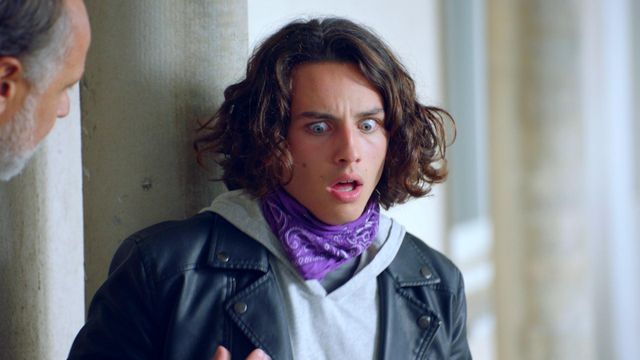 Vignette du programme télé ASKIP - Saison 5