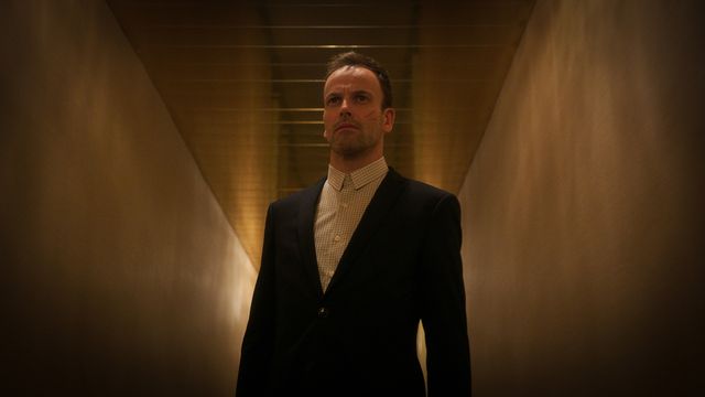 Vignette du programme télé Elementary - Saison 4