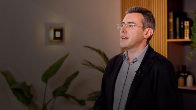 Vignette du programme télé Bien vivre ensemble
