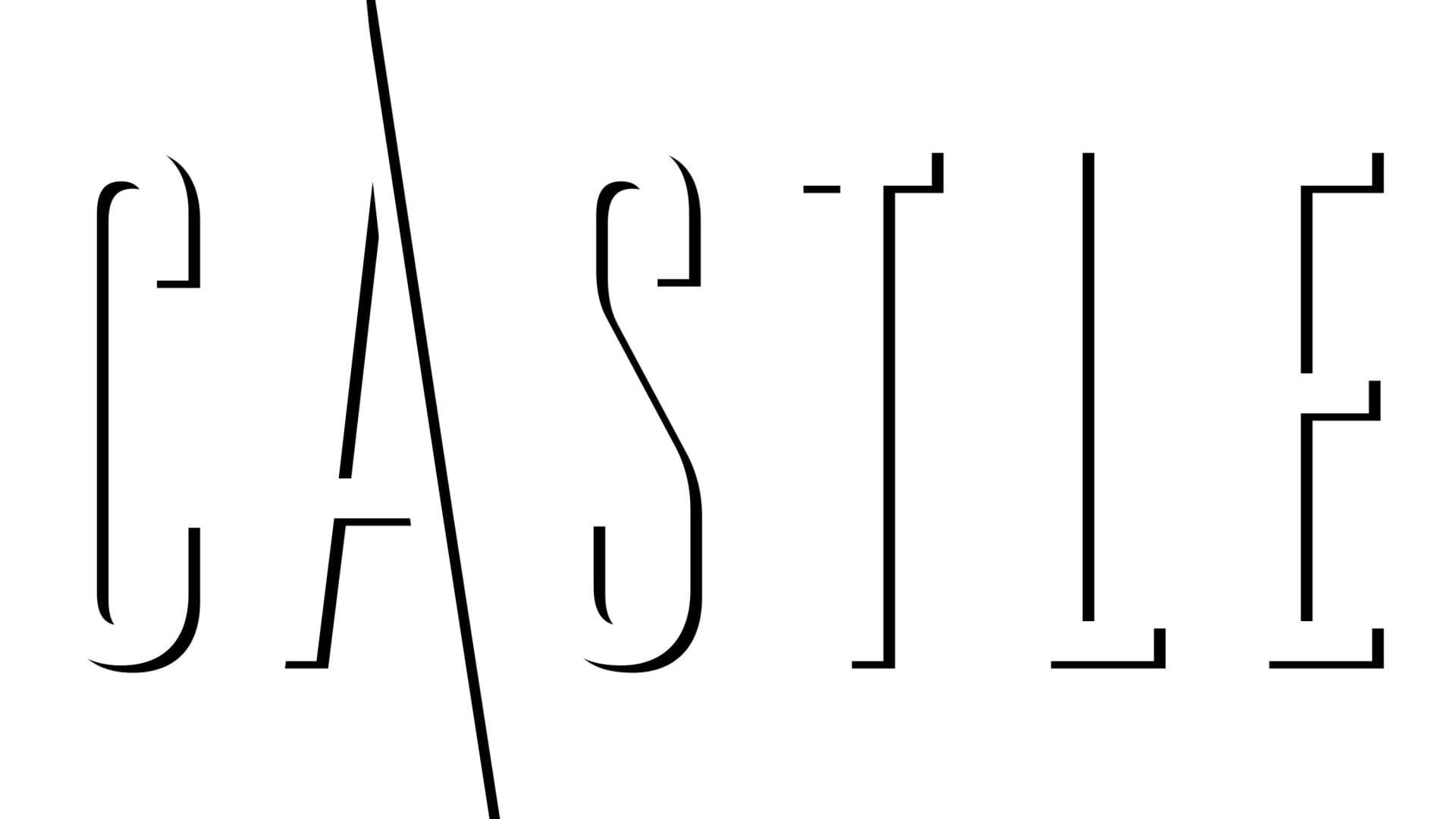 Vignette du programme télé Castle