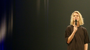 Vignette du programme télé Paul Mirabel : Zèbre