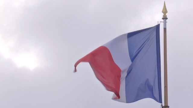 Vignette du programme télé Sénat en action