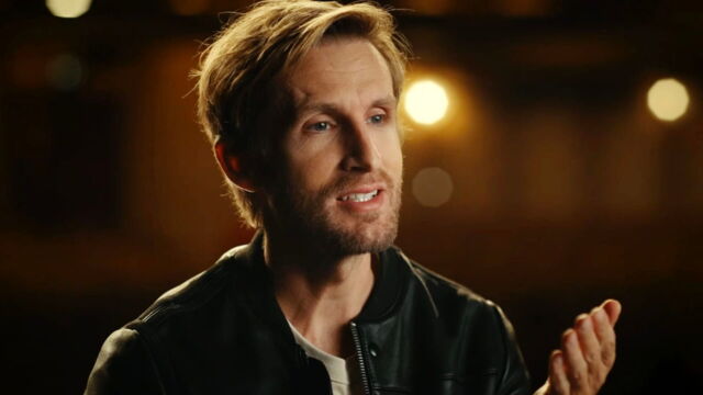 Vignette du programme télé Fifi et sa bande - C'était pas gagné