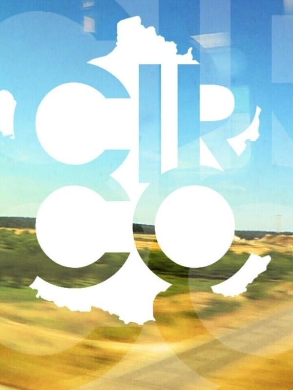 Vignette du programme télé Circo