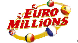 Vignette du programme télé Tirage de l'EuroMillions