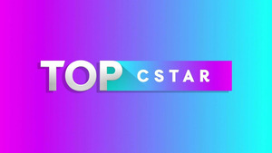 Vignette du programme télé Top cstar (2026-2027) - 41