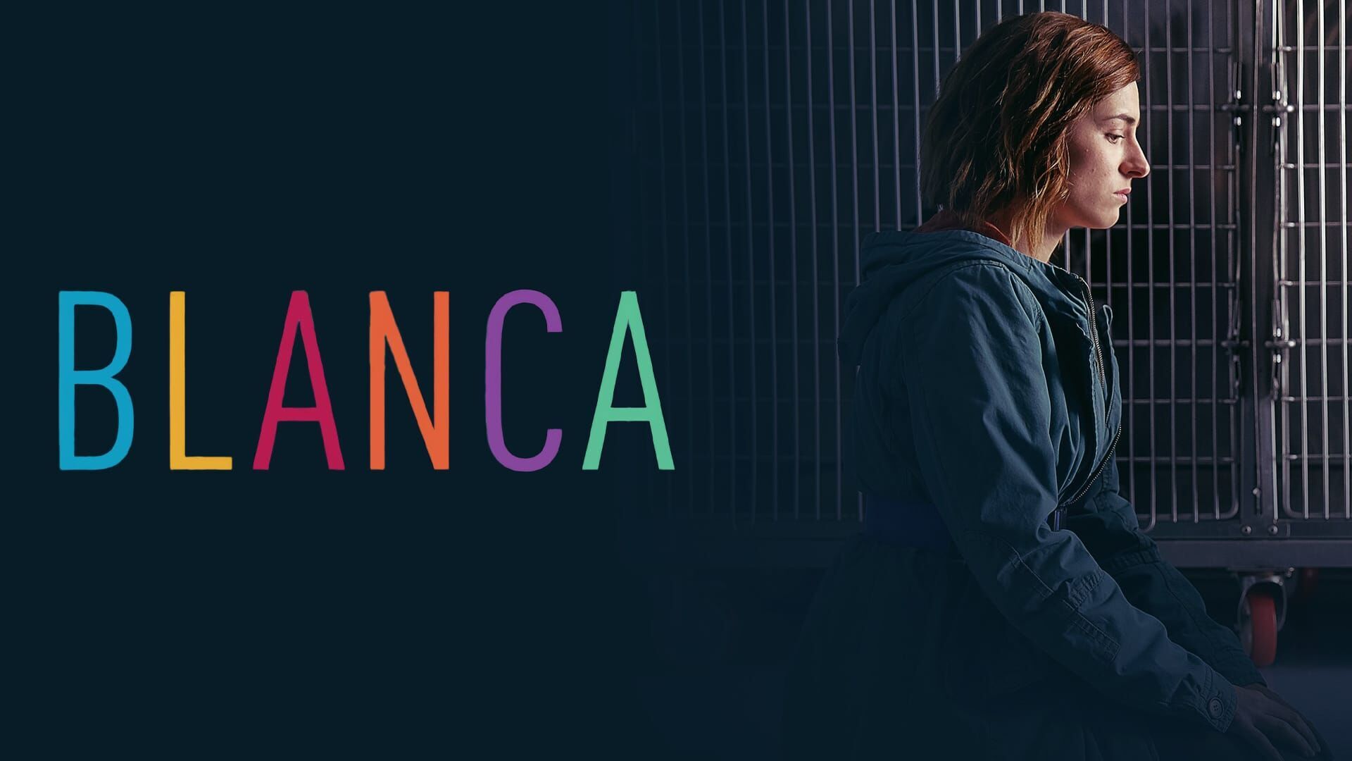 Vignette du programme télé Blanca *2021