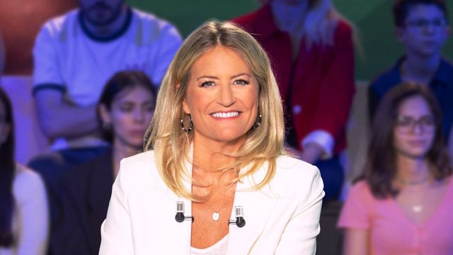 Vignette du programme télé Canal Rugby Club le débrief