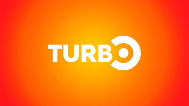 Vignette du programme télé Turbo