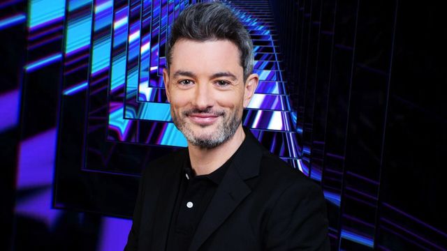 Vignette du programme télé La grille Moto