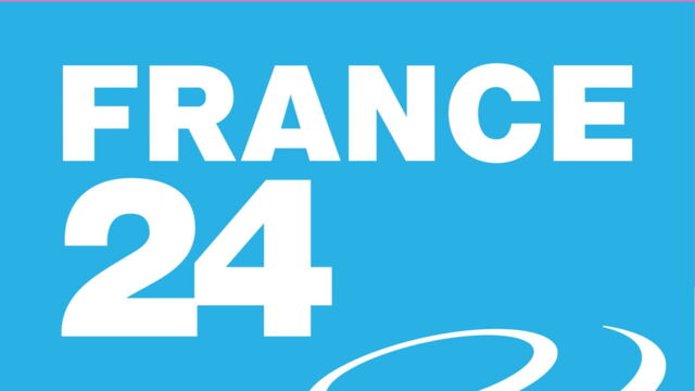 Vignette du programme télé France 24