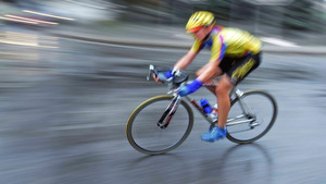 Vignette du programme télé Cyclisme : Paris-Tours