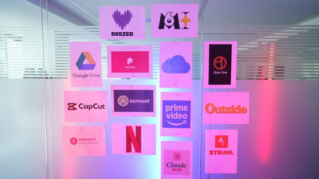 Vignette du programme télé Capital