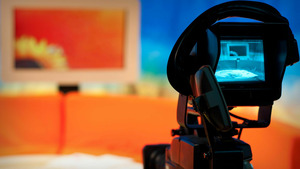 Vignette du programme télé Objectif 2027 dimanche