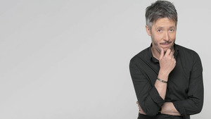 Vignette du programme télé Samedi d'en rire