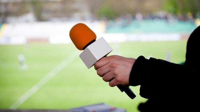 Vignette du programme télé Un dimanche à Canal