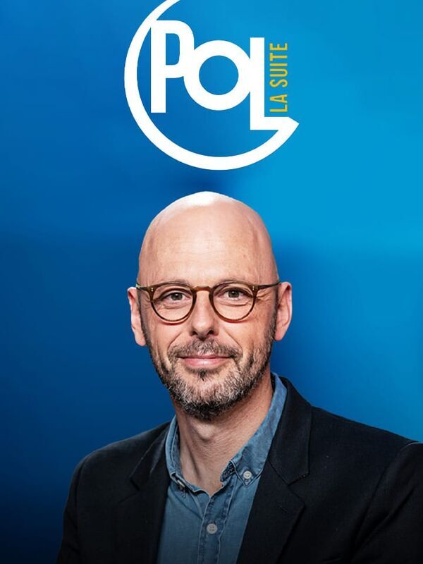 Vignette du programme télé C politique, la suite