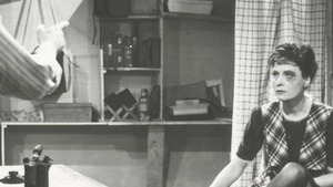 Vignette du programme télé Hôtel du Nord