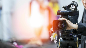 Vignette du programme télé ICI dans votre région