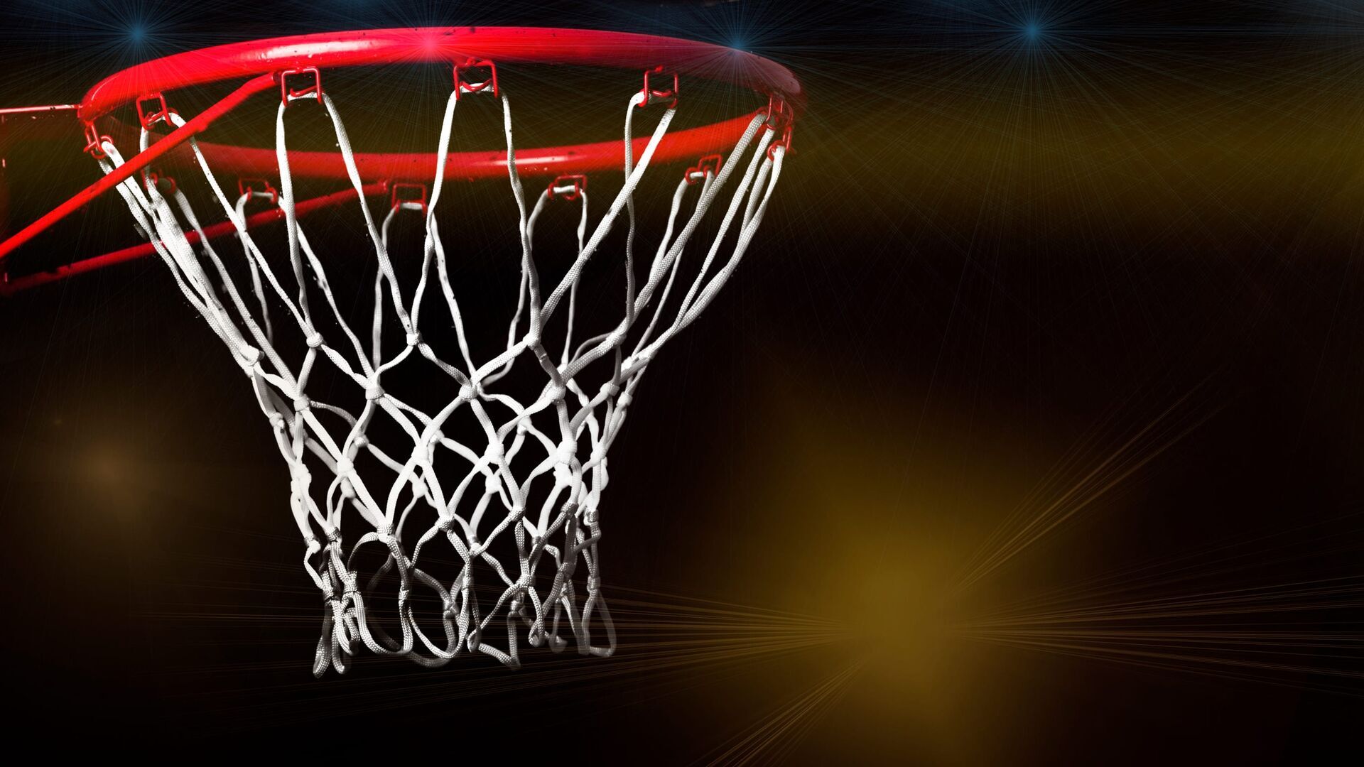 Vignette du programme télé Basket-ball : avant-match