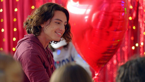 Vignette du programme télé ASKIP (Le jour de la boum de la Saint Valentin) S5 (36/66)