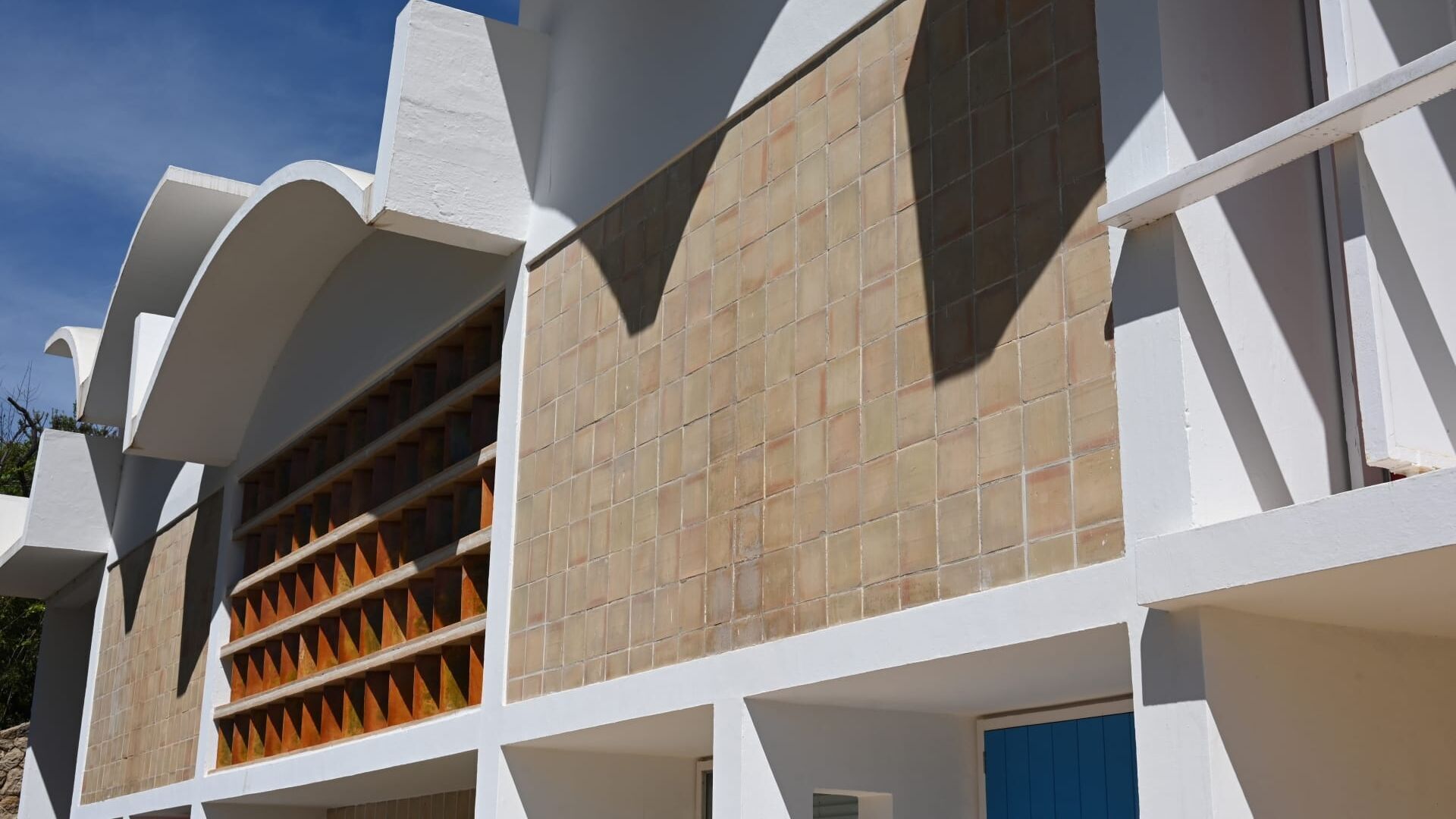 Vignette du programme télé De Palma à Sóller dans les pas de Miró