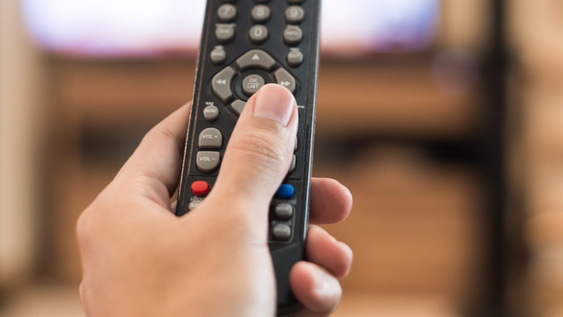 Vignette du programme télé Pause