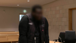 Vignette du programme télé Justice en France (Audience correctionnelle de Poitiers (2))
