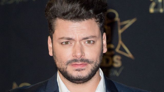 Vignette du programme télé Star Vs Fan