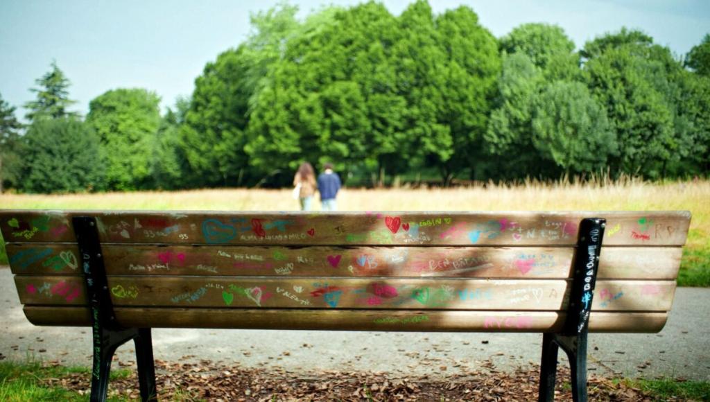 Vignette du programme télé Tant qu'il y aura des bancs
