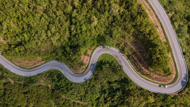 Vignette du programme télé Sur la route des travailleurs immigrés