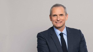 Vignette du programme télé Rendez-vous avec les Français